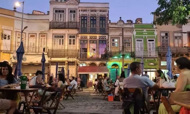 Centro do Rio,zona portuaria rio Centro do Rio,zona portuaria rio