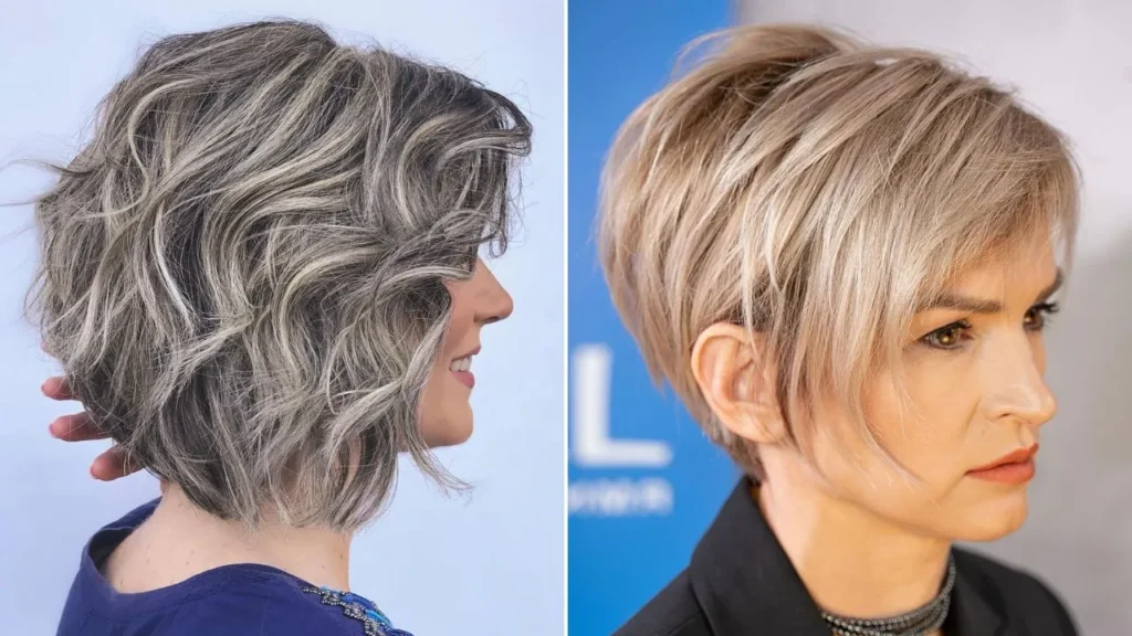 corte de cabelo,senhoras,50 anos,40,cortes de cabelos curtos para senhoras de 50 anos corte de cabelo,senhoras,50 anos,40,cortes de cabelos curtos para senhoras de 50 anos