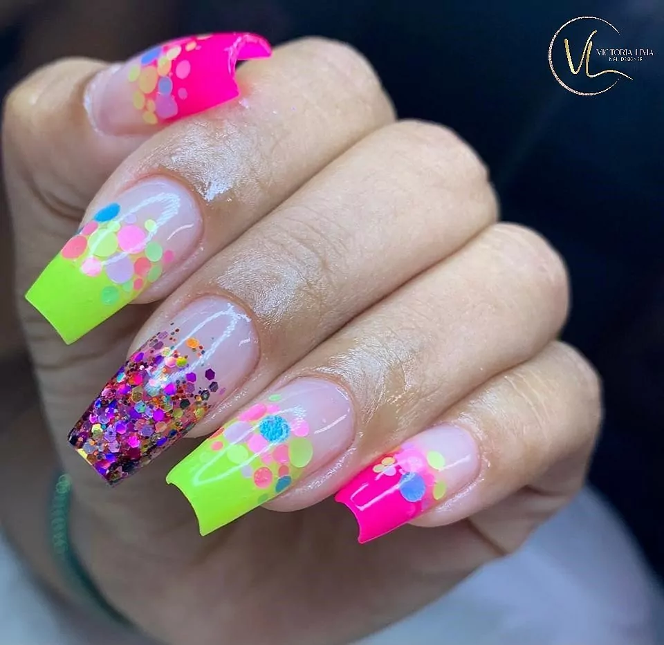 unhas decoradas neon,unhas decoradas,unhas neon unhas decoradas neon,unhas decoradas,unhas neon