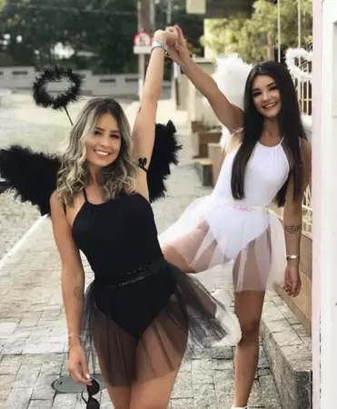 acessórios,acessórios de carnaval,estilo de carnaval,dicas de carnaval acessórios,acessórios de carnaval,estilo de carnaval,dicas de carnaval