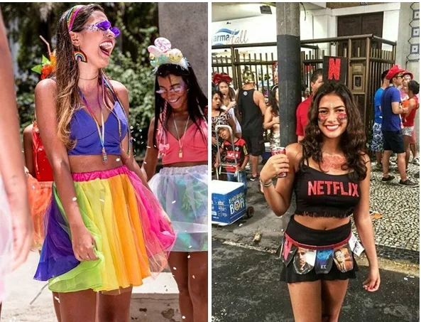 Carnaval 2024,tendências de Carnaval,fantasias de Carnaval,moda Carnaval,brilho no Carnaval,criatividade no Carnaval.,looks de carnaval,looks para o Carnaval 2024 Carnaval 2024,tendências de Carnaval,fantasias de Carnaval,moda Carnaval,brilho no Carnaval,criatividade no Carnaval.,looks de carnaval,looks para o Carnaval 2024