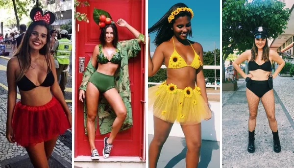 Carnaval 2024,tendências de Carnaval,fantasias de Carnaval,moda Carnaval,brilho no Carnaval,criatividade no Carnaval.,looks de carnaval,looks para o Carnaval 2024 Carnaval 2024,tendências de Carnaval,fantasias de Carnaval,moda Carnaval,brilho no Carnaval,criatividade no Carnaval.,looks de carnaval,looks para o Carnaval 2024