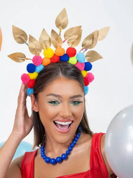 tiaras,tiaras para carnaval tiaras,tiaras para carnaval