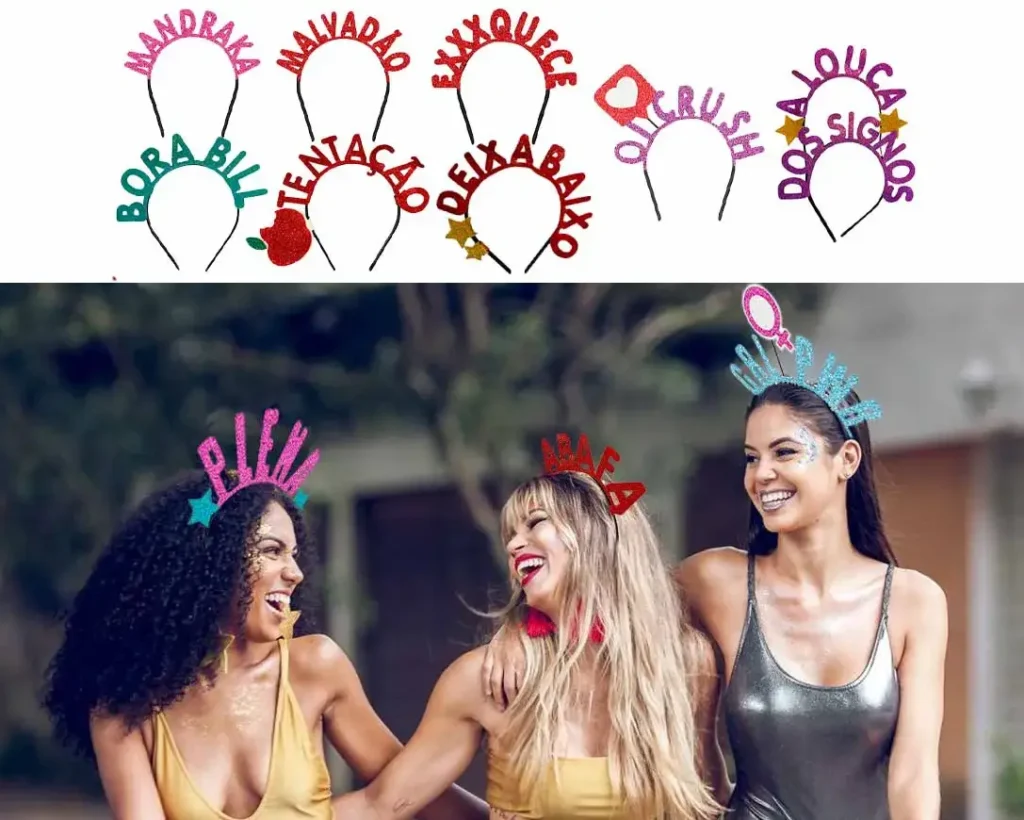 tiaras,tiaras para carnaval tiaras,tiaras para carnaval