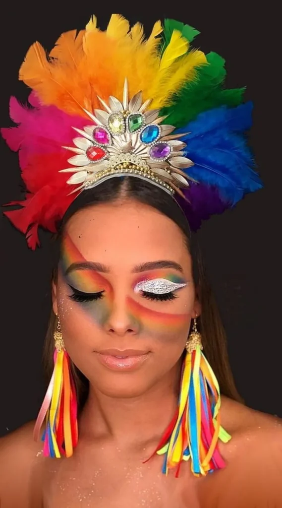tiaras,tiaras para carnaval tiaras,tiaras para carnaval