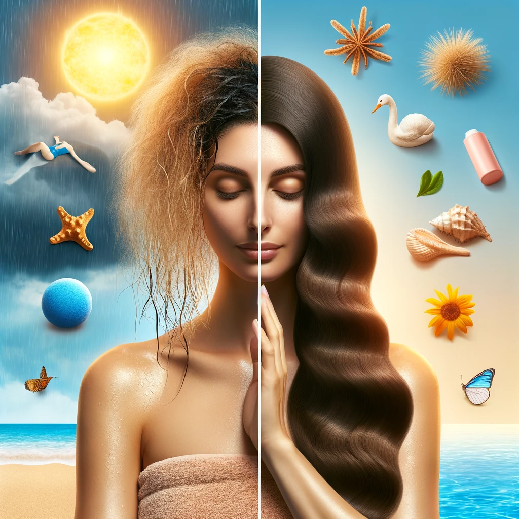serum para cabelo,combater frizz,frizz no cabelo serum para cabelo