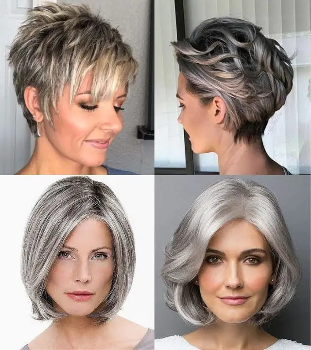 corte de cabelo,senhoras,50 anos,40,cortes de cabelos curtos para senhoras de 50 anos corte de cabelo,senhoras,50 anos,40,cortes de cabelos curtos para senhoras de 50 anos