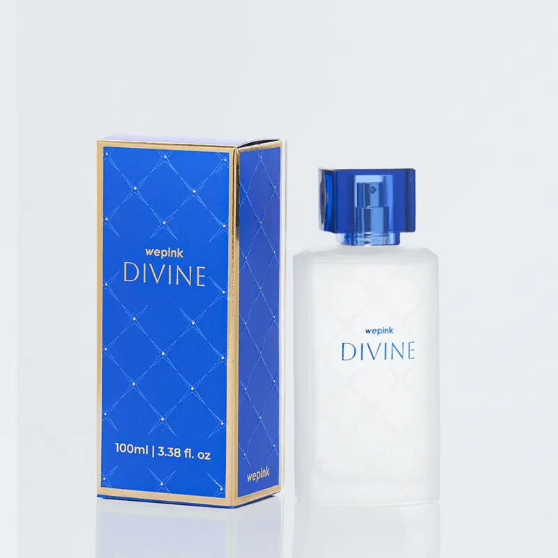 Perfumes Femininos,WePink,virginia fonseca Perfumes Femininos,WePink,virginia fonseca