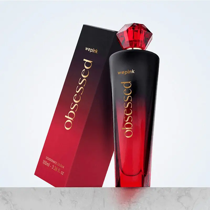 Perfumes Femininos,WePink,virginia fonseca Perfumes Femininos,WePink,virginia fonseca