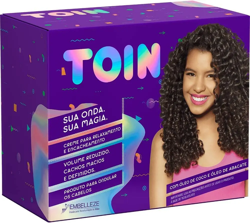 relaxamento,cabelos cacheados,Relaxamentos para Cabelos Crespos relaxamento para cabelo afro