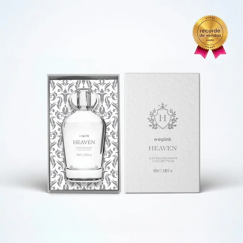 Perfumes Femininos,WePink,virginia fonseca Perfumes Femininos,WePink,virginia fonseca
