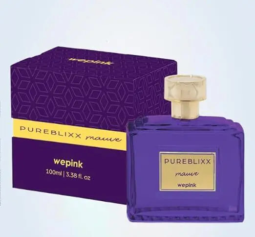 Perfumes Femininos,WePink,virginia fonseca Perfumes Femininos,WePink,virginia fonseca
