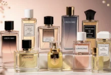 Curso Alongamento de Unhas Online Curso Alongamento de Unhas Online