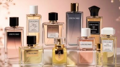 perfume venceu,perfume expirado perfume venceu,perfume expirado