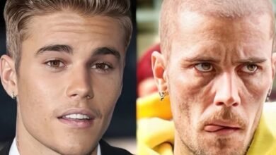 perfume venceu,perfume expirado perfume venceu,perfume expirado