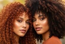 cabelo maluco,cabelo maluco infantil,Cabelo Maluco Feminino,cabelo maluco masculino