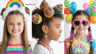 perfume venceu,perfume expirado perfume venceu,perfume expirado