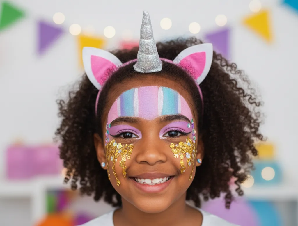 maquiagem maluca,menina maquiagem maluca,menina