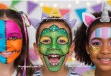 Situações Difíceis,relacionamento maquiagem maluca