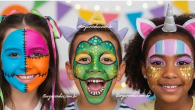 perfume venceu,perfume expirado maquiagem maluca