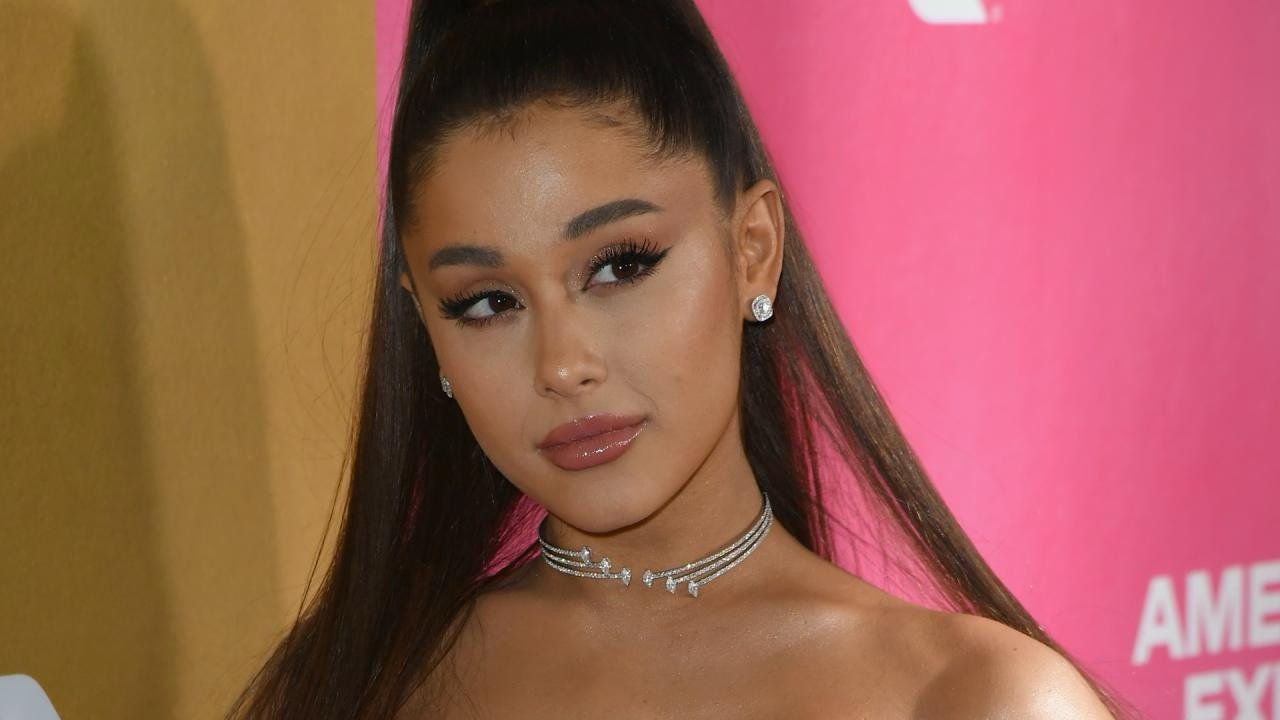 perfume venceu,perfume expirado perfume venceu,perfume expirado